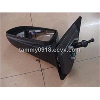 side mirror for chevrolet aveo