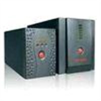 sine wave 12V / 7Ah Line Interactive UPS for PCs HP5110E 800VA / 480W, 1400VA / 840W