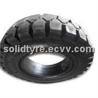 solidtyre