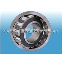 spherical roller bearing
