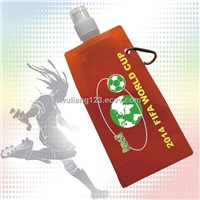 sports drinking bag