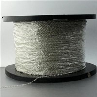ss 925 sterling silver cable chains,oval silver cable chains,round cable chain