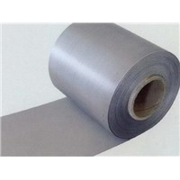 stainless steel wire mesh