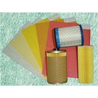 standard fuel filter paper-05