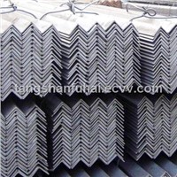 supply angle steel