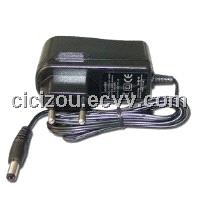 switching mode power supply 12V DC 1000mA HJ-12-12E