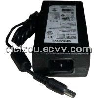 switching power supply 12V DC 5.0A 60W