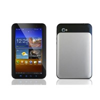 tablet pc
