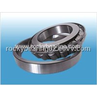 taper roller bearing