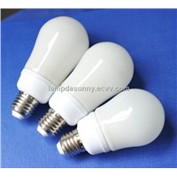 the latest Health bulb light ccfl energy bulbs light