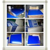 thermal ctp plate for screen and kodak machine