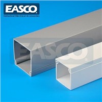 trunking UL listed electrical items