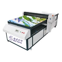 universal 8color printer