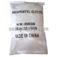 unsaturated polyester resin - 98% calcium formate
