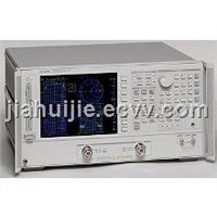 used, competitive price, Agilent 8753ES S-parameter Network Analyzer