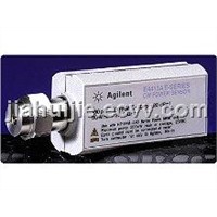 used, selling, Agilent E4413A Wide Dynamic Range Power Sensor, E-Series