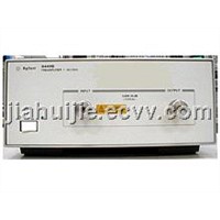 used,selling, Aiglent 8449B Microwave preamplifier 1 GHz -26.5 GHz