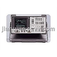 used, selling ,competitive price,Agilent 8594E Portable Spectrum Analyzer, 9 kHz to 2.9 GHz