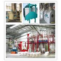 wheat flour making machine,wheat machine