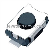 wholesale smt Tact Switch LY-A03-05