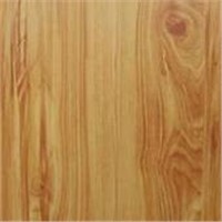 wood flooring I-034