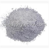Zinc Dust Replacement