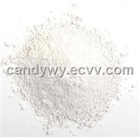 Zinc Phosphate Replacement