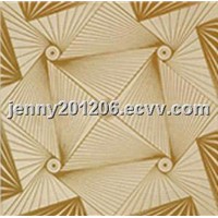 ceiling decorative stainless steel sheet