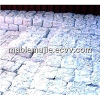 cement