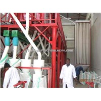 corn grits mill,corn grits machine,price per ton of corn mill machine