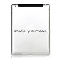 for new ipad3 back cover