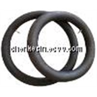 motorcycle tube375-12