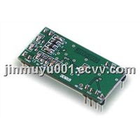 sell JMY503L,HF rfid module, Interface: IIC&amp;amp;UART, PCD: FM1702SL