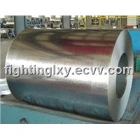 Stainless Steel Sheet Coil