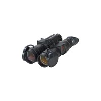 ATN Night Raven 2 Night Vision Binoculars