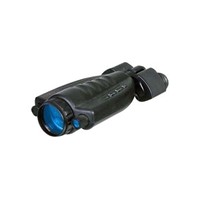ATN Night Shadow 3P Night Vision Binocular with ITT Pinnacle Image Intensifier Tubes
