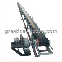 Belt Conveyor