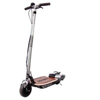I-Ped electric scooter 8AH/16AH