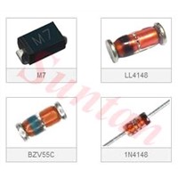 Suntan High Voltage  Rectifier &amp;amp; Diode