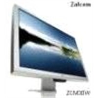 30 Inches(2560X1600) LCD monitor (24'', 27'', 30'', 37'') OEM, ODM