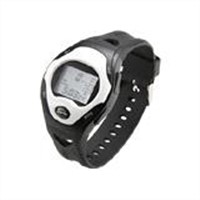 G. Pulse 20 Function Heart Rate Monitor