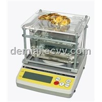 Gold Purity Tester GP-1200KN