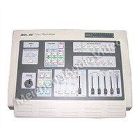 2016 Best Selling Product Best  Video Effects Mixer (CMX-07)