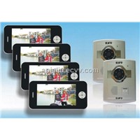 video door phone