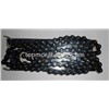 Sport Bicycle Chain 112L