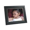 17 inch digital photo frame