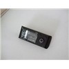 Full HD Dual Camera  Car black box/Car DVR/Car Recorder