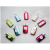 2012 Promotion Gifts Digital MP3 Player ,E-Book,FM,Digital Voice Recorder,Mp3 Music Player