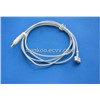Magsafe2 Convertor Cord,Notebook Power Supply DC Cable