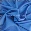 2012 fashion stretch nylon elastic spandex fabric material for yoga,sport suit